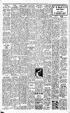 Lisburn Standard Friday 11 January 1952 Page 4