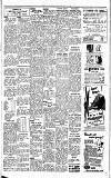 Lisburn Standard Friday 25 January 1952 Page 2