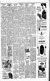 Lisburn Standard Friday 25 January 1952 Page 3