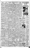 Lisburn Standard Friday 25 January 1952 Page 4