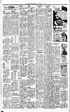 Lisburn Standard Friday 01 February 1952 Page 2
