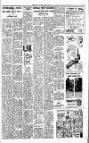 Lisburn Standard Friday 01 February 1952 Page 3