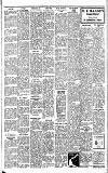 Lisburn Standard Friday 01 February 1952 Page 4