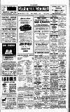 Lisburn Standard Friday 08 February 1952 Page 1