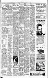 Lisburn Standard Friday 08 February 1952 Page 2