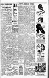 Lisburn Standard Friday 08 February 1952 Page 3