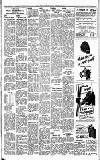Lisburn Standard Friday 22 February 1952 Page 2