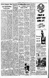 Lisburn Standard Friday 22 February 1952 Page 3