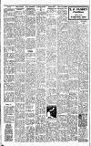 Lisburn Standard Friday 22 February 1952 Page 4