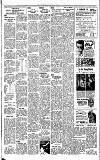 Lisburn Standard Friday 29 February 1952 Page 2