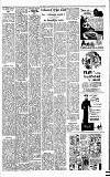 Lisburn Standard Friday 29 February 1952 Page 3