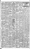 Lisburn Standard Friday 29 February 1952 Page 4