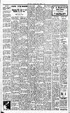 Lisburn Standard Friday 07 March 1952 Page 4