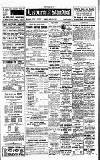 Lisburn Standard Friday 25 April 1952 Page 1