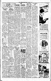 Lisburn Standard Friday 25 April 1952 Page 2