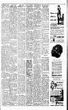 Lisburn Standard Friday 25 April 1952 Page 3