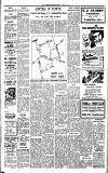Lisburn Standard Friday 25 April 1952 Page 4