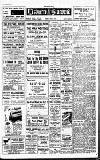 Lisburn Standard Friday 02 May 1952 Page 1