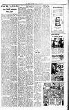 Lisburn Standard Friday 02 May 1952 Page 3