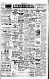 Lisburn Standard Friday 09 May 1952 Page 1