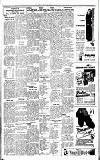 Lisburn Standard Friday 09 May 1952 Page 2