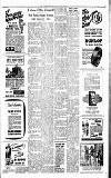 Lisburn Standard Friday 09 May 1952 Page 3