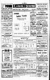 Lisburn Standard Friday 23 May 1952 Page 1