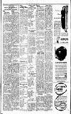 Lisburn Standard Friday 23 May 1952 Page 2