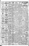 Lisburn Standard Friday 23 May 1952 Page 4