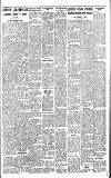 Lisburn Standard Friday 30 May 1952 Page 3