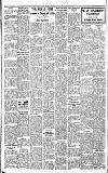 Lisburn Standard Friday 30 May 1952 Page 4