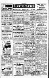 Lisburn Standard Friday 13 June 1952 Page 1