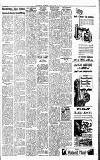 Lisburn Standard Friday 13 June 1952 Page 3