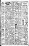 Lisburn Standard Friday 13 June 1952 Page 4