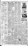 Lisburn Standard Friday 20 June 1952 Page 2