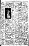 Lisburn Standard Friday 20 June 1952 Page 4