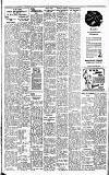 Lisburn Standard Friday 27 June 1952 Page 2