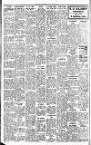 Lisburn Standard Friday 27 June 1952 Page 4