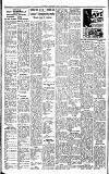Lisburn Standard Friday 04 July 1952 Page 2