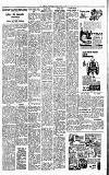 Lisburn Standard Friday 04 July 1952 Page 3