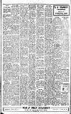 Lisburn Standard Friday 04 July 1952 Page 4