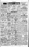 Lisburn Standard Friday 18 July 1952 Page 1