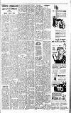 Lisburn Standard Friday 18 July 1952 Page 3