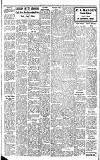 Lisburn Standard Friday 18 July 1952 Page 4