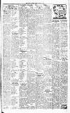 Lisburn Standard Friday 01 August 1952 Page 2