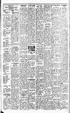 Lisburn Standard Friday 08 August 1952 Page 2