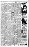 Lisburn Standard Friday 08 August 1952 Page 3