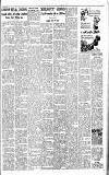Lisburn Standard Friday 29 August 1952 Page 3
