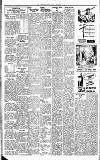 Lisburn Standard Friday 26 September 1952 Page 2