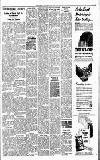 Lisburn Standard Friday 26 September 1952 Page 3